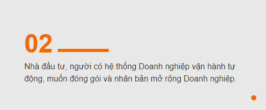CEO MASTER - BÁC SĨ DOANH NGHIỆP 5 101