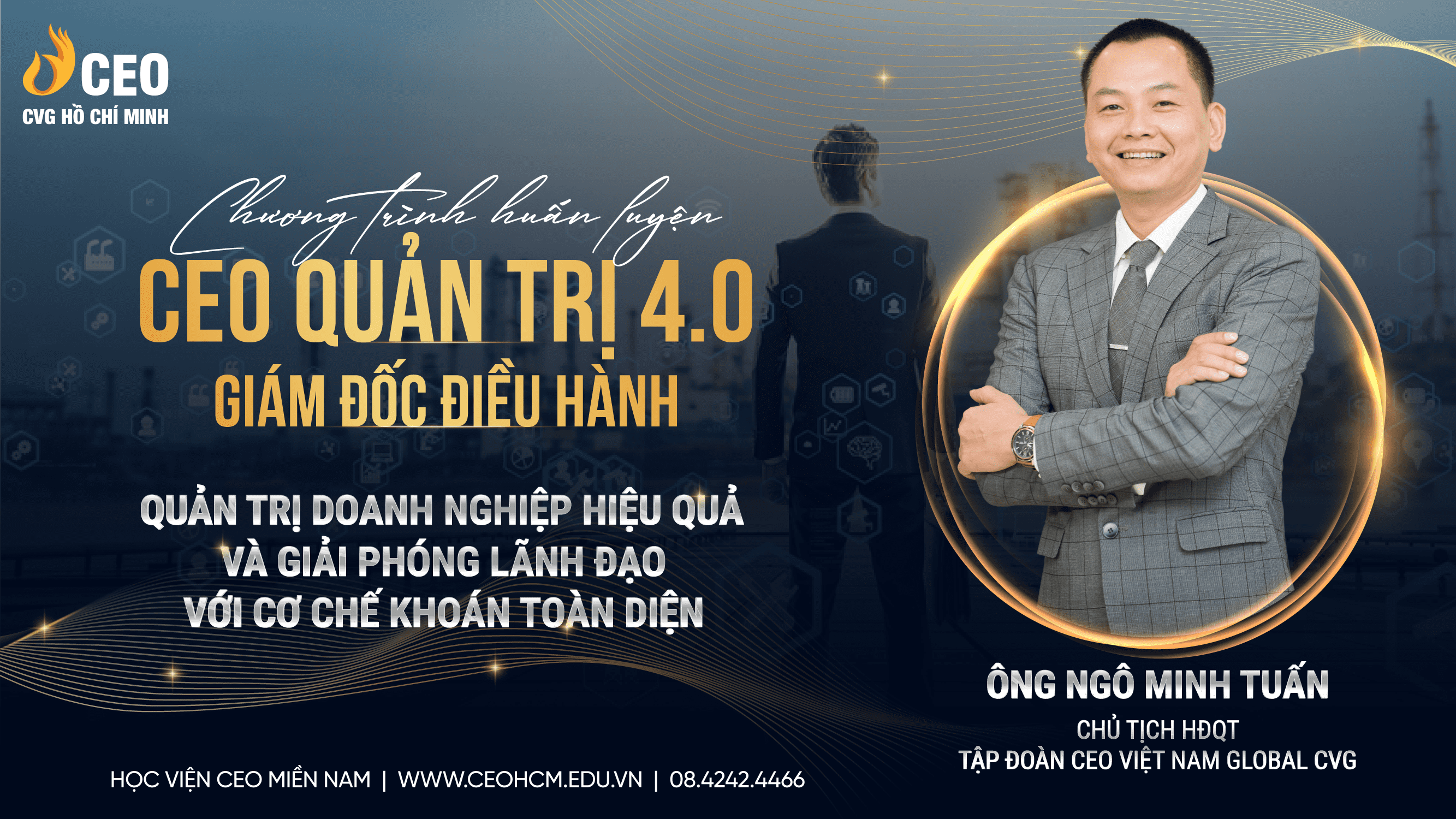Banner Ceo Quan Tri