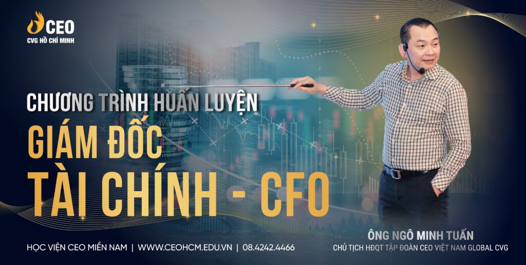 Banner Chuong Trinh Huan Luyen Giam Doc Tai Chinh Cfo