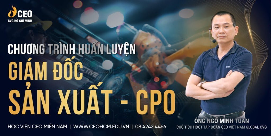 Banner Chuong Trinh Huan Luyen Giam Doc San Xuat Cpo