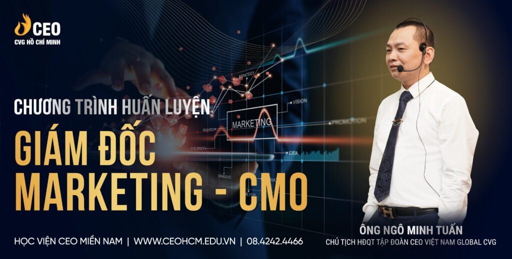 Banner Chuong Trinh Huan Luyen Giam Doc Marketing