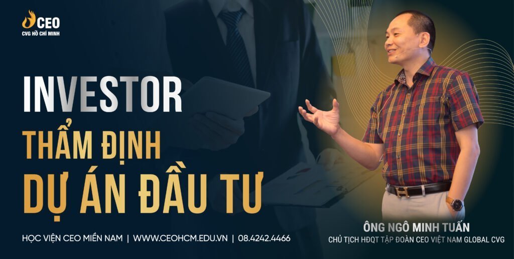 Banner Tham Dinh Du An Dau Tu