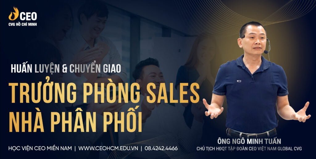 Banner Truong Phong Kinh Doanh Nha Phan Phoi