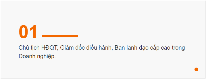 CEO MASTER - BÁC SĨ DOANH NGHIỆP 3 Capture