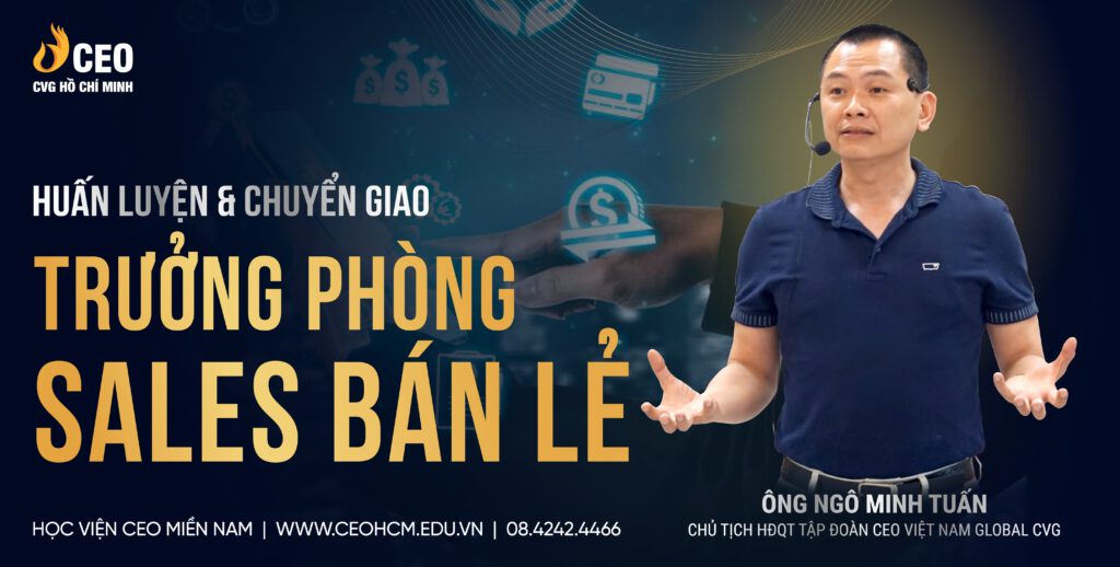 Banner Truong Phong Kinh Doanh Ban Le