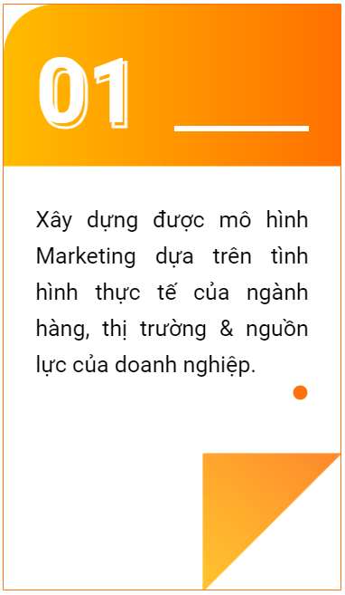 GIÁM ĐỐC MARKETING CMO 1 mkt31 1