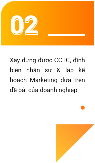 GIÁM ĐỐC MARKETING CMO 2 mkt4 1