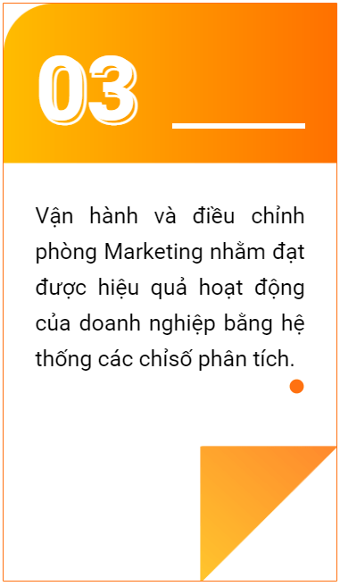 GIÁM ĐỐC MARKETING CMO 3 mkt5