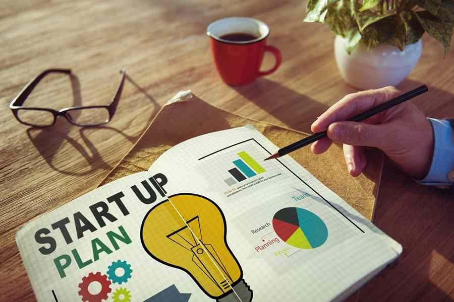 3 bước khởi nghiệp kinh doanh khi không có nhiều kinh nghiệm - CEO Hồ Chí Minh Holding 1 3 BƯỚC KHỞI NGHIỆP KINH DOANH KHI KHÔNG CÓ NHIỀU KINH NGHIỆM