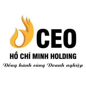 Ceo Ho Chi Minh Holding Logo 700 2