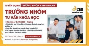 Bản Sao Của Mẫu Tuyển Dụng Chh (1)