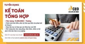 Bản Sao Của Mẫu Tuyển Dụng Chh (2)