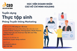 Tuyen Dung Thuc Tap Sinh 01