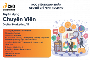 Tuyen Dung Thuc Tap Sinh It 02