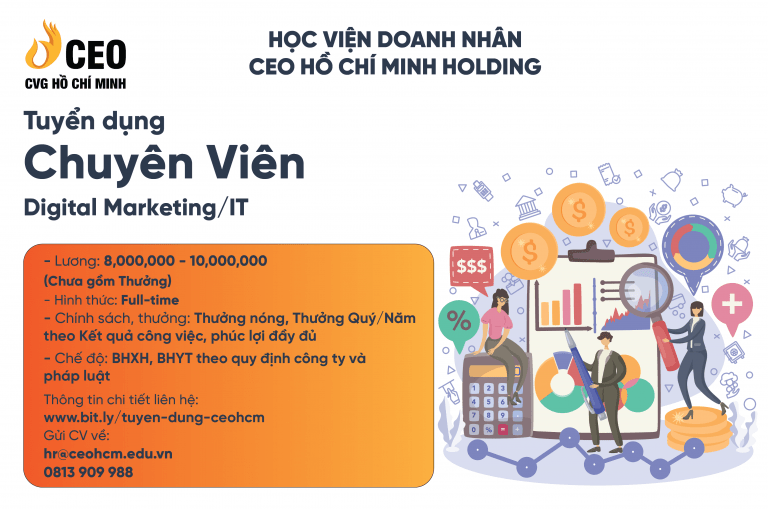 Tuyen Dung Thuc Tap Sinh It 02