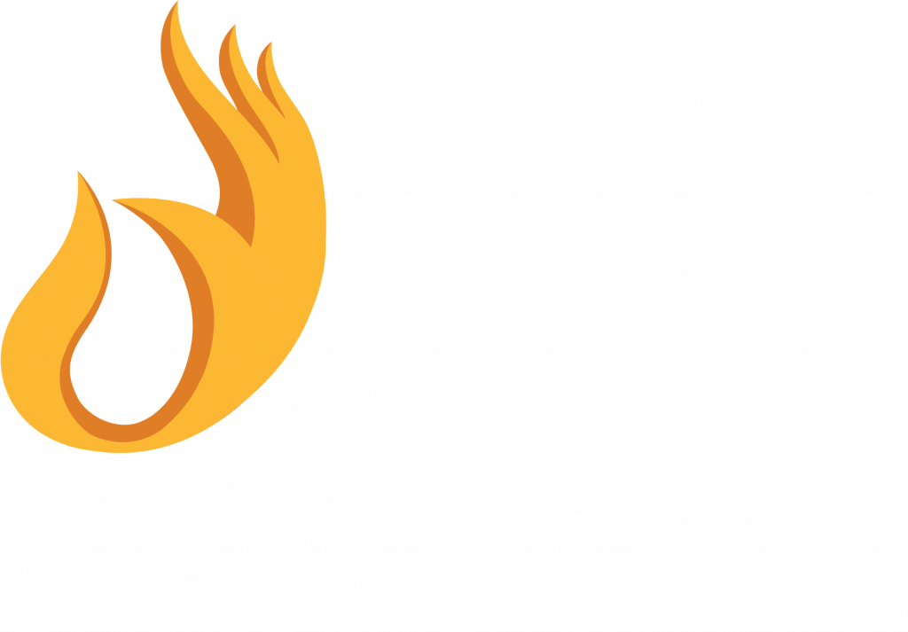 Học viện CEO Miền Nam - CVG Hồ Chí MinhLogo