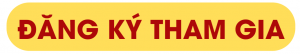 Học CEO Quản trị 4.0 ở Hồ Chí Minh 2 ĐĂNG KÝ THAM GIA