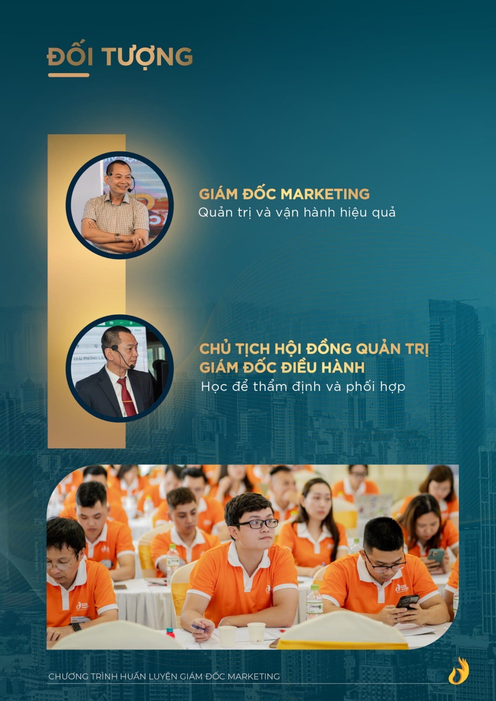 Catalogue Giam Doc Marketing Cmo Ngo Minh Tuan Ver2 2
