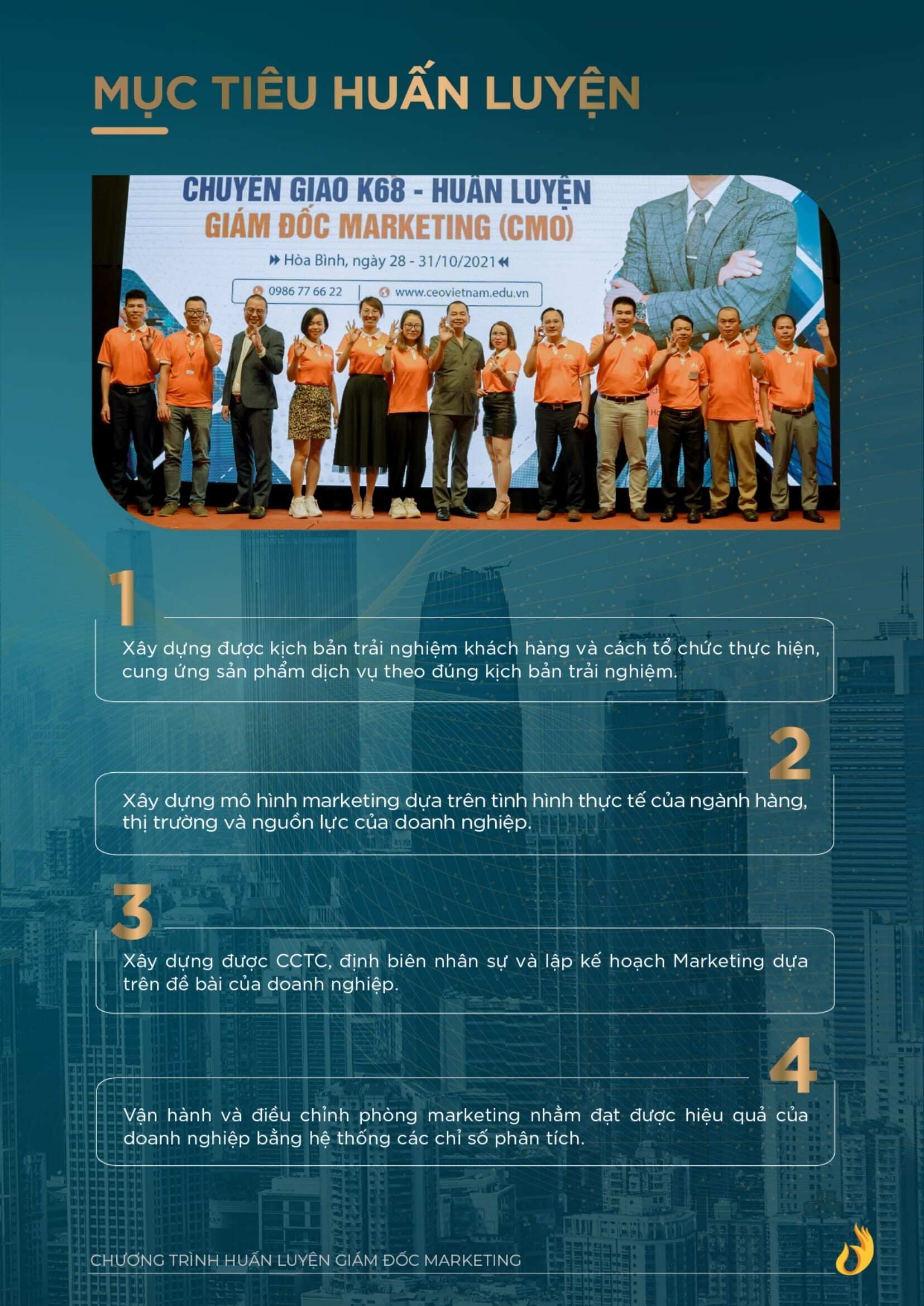 Catalogue Giam Doc Marketing Cmo Ngo Minh Tuan Ver2 3