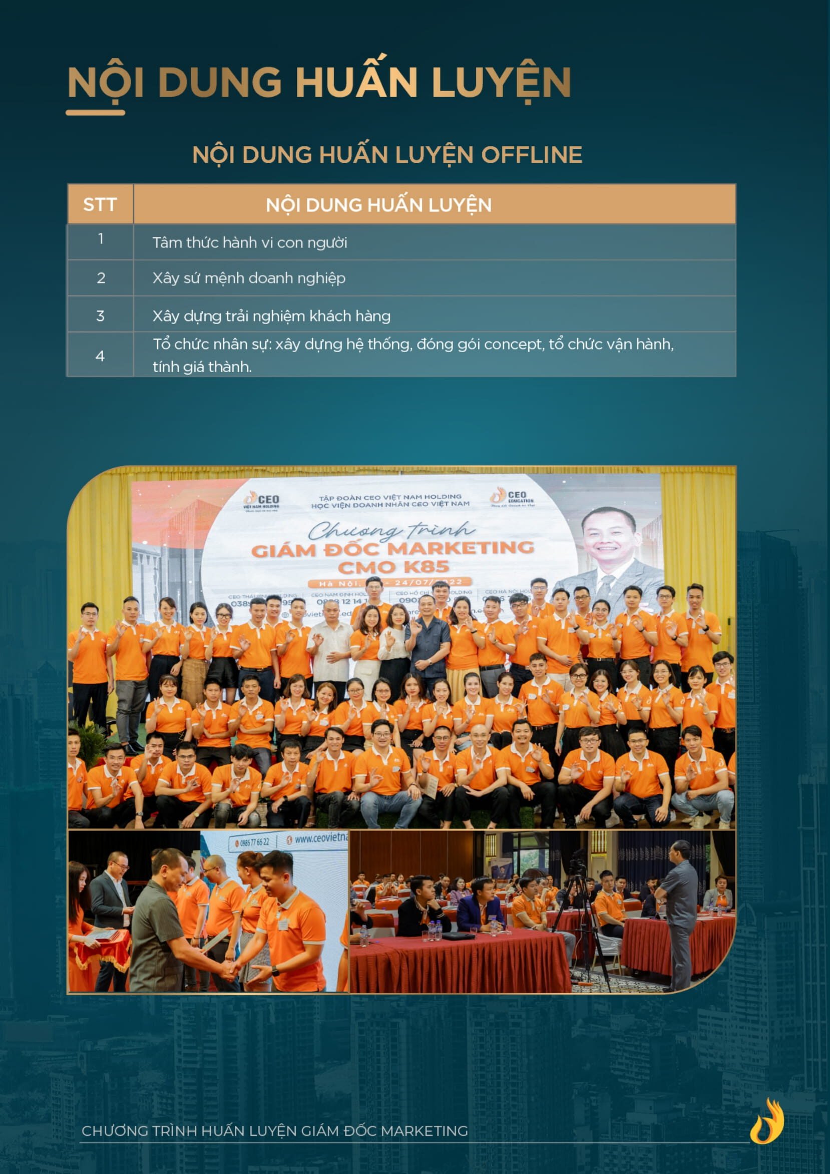 Catalogue Giam Doc Marketing Cmo Ngo Minh Tuan Ver2 5