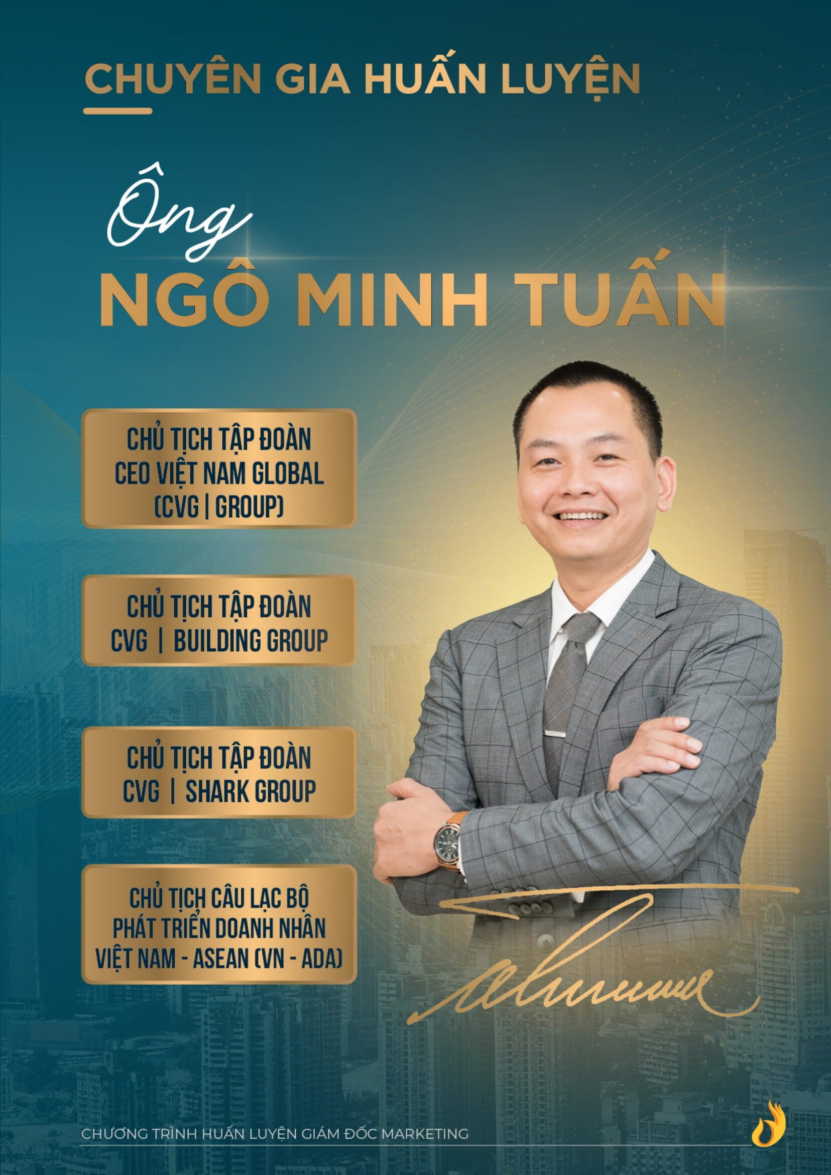 Catalogue Giam Doc Marketing Cmo Ngo Minh Tuan Ver2 6