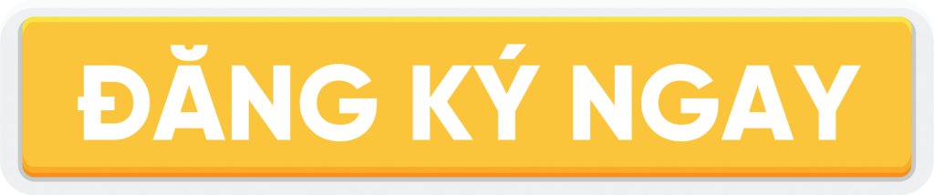 Nút Đăng ký ngay