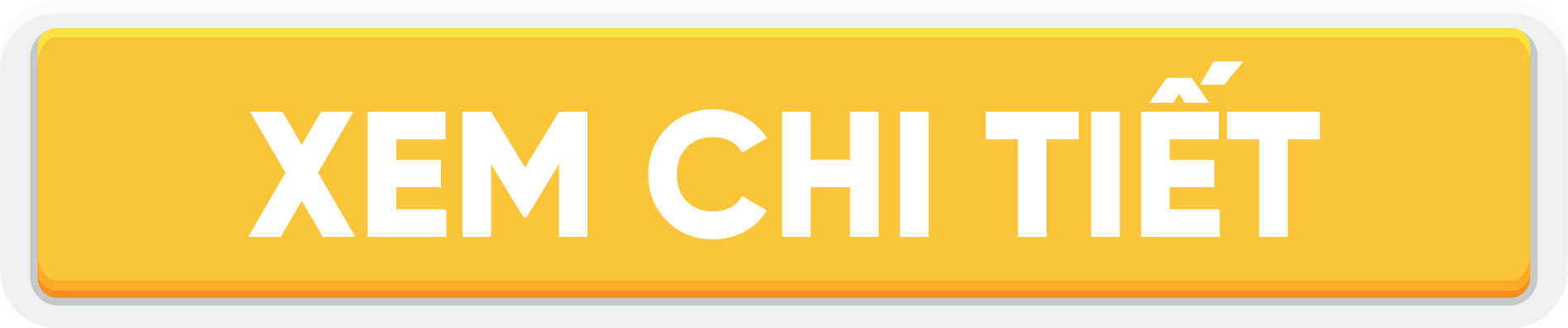 Cơ chế hình thành tư duy - Bí quyết giải quyết mọi vấn đề trong doanh nghiệp 1 Button Xem Chi Tiet