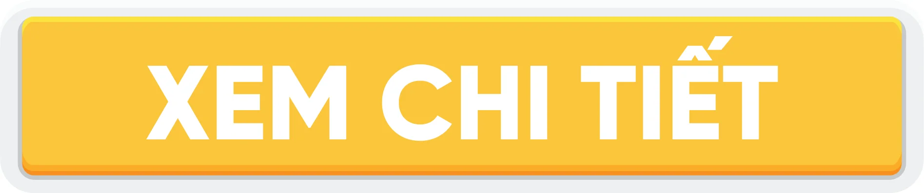 Cảm nhận Học viên chương trình Chuyển Hóa Tâm Thức - Chị Đỗ Thị Hoài 1 Button Xem Chi Tiet