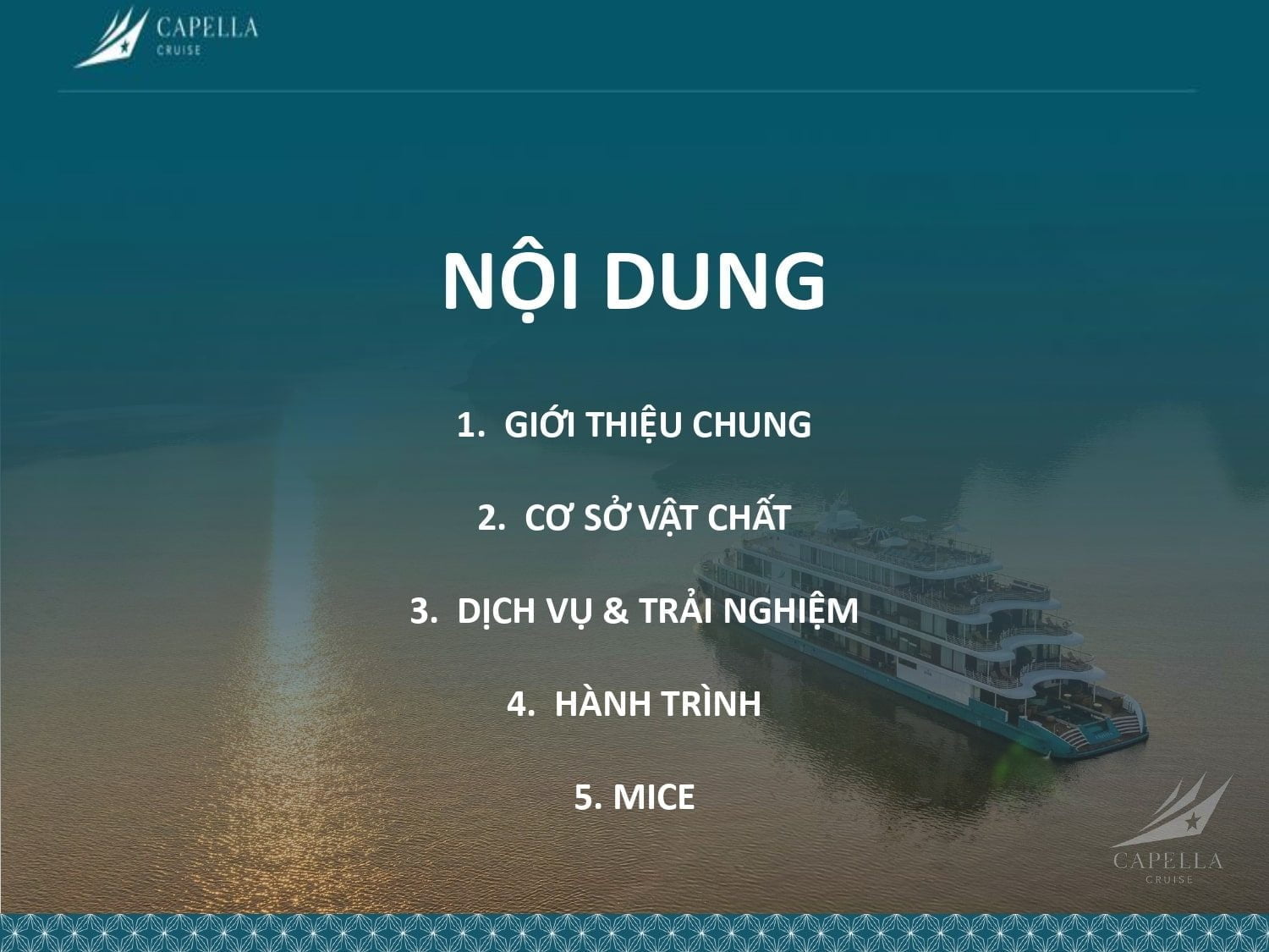 Giới thiệu về du thuyền Capella trong Chương trình CEO Master - Bác sỹ Doanh nghiệp | Học viện CEO Miền Nam 4 Chuong Trinh Ceo Master Du Thuyen Capella Hoc Vien Ceo Mien Nam 1 Pages To Jpg 0002 Min