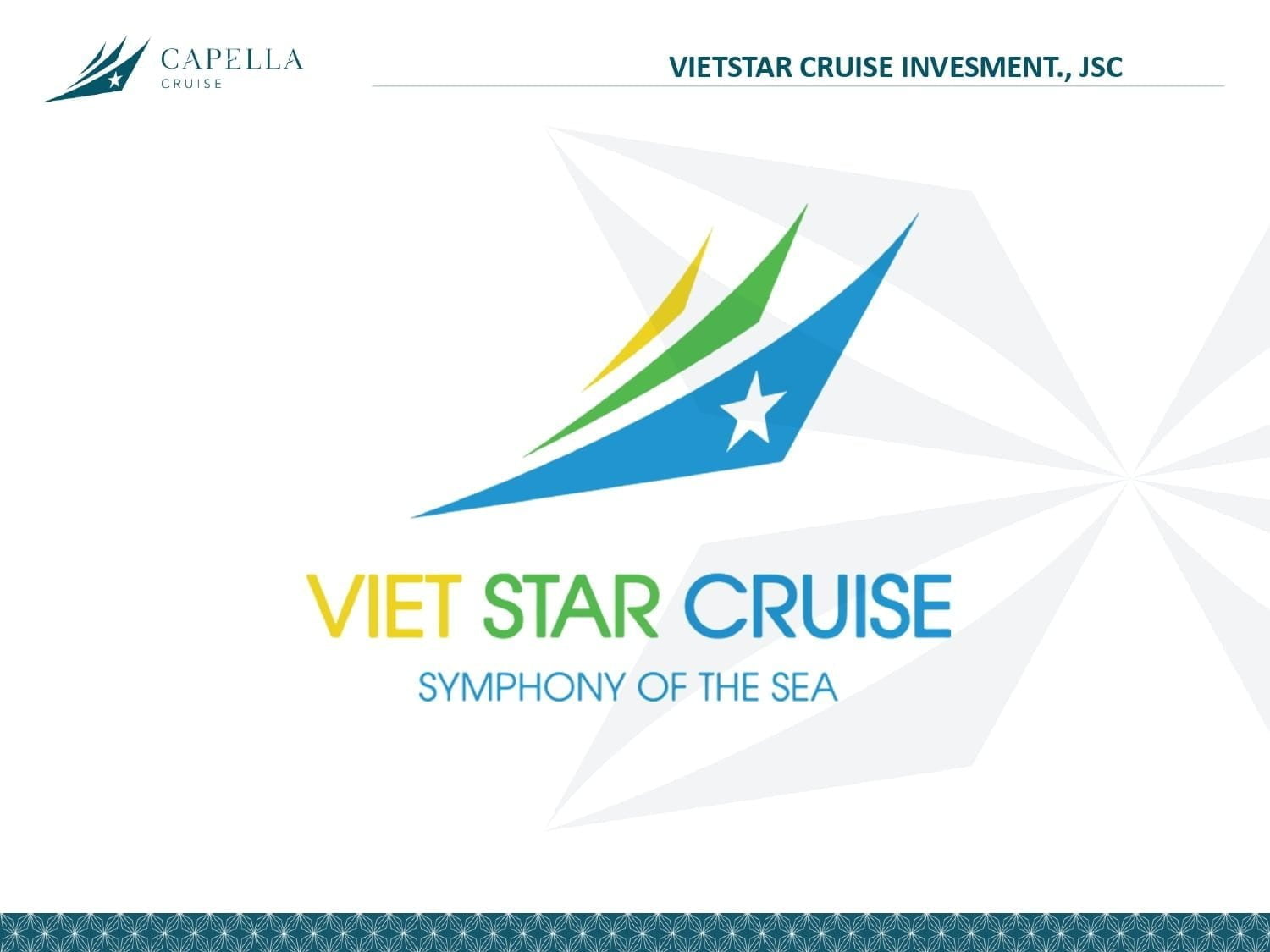 Giới thiệu về du thuyền Capella trong Chương trình CEO Master - Bác sỹ Doanh nghiệp | Học viện CEO Miền Nam 5 Chuong Trinh Ceo Master Du Thuyen Capella Hoc Vien Ceo Mien Nam 1 Pages To Jpg 0003 Min