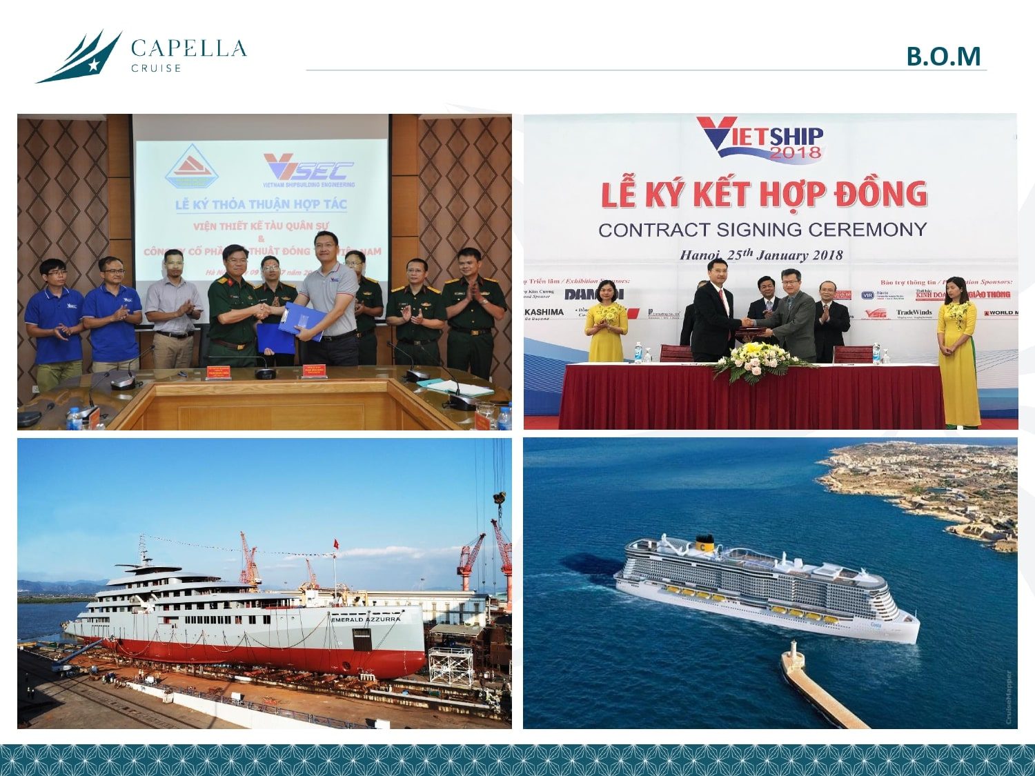 Giới thiệu về du thuyền Capella trong Chương trình CEO Master - Bác sỹ Doanh nghiệp | Học viện CEO Miền Nam 6 Chuong Trinh Ceo Master Du Thuyen Capella Hoc Vien Ceo Mien Nam 1 Pages To Jpg 0004 Min