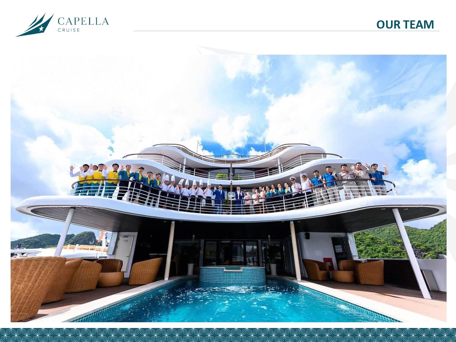 Giới thiệu về du thuyền Capella trong Chương trình CEO Master - Bác sỹ Doanh nghiệp | Học viện CEO Miền Nam 7 Chuong Trinh Ceo Master Du Thuyen Capella Hoc Vien Ceo Mien Nam 1 Pages To Jpg 0005 Min