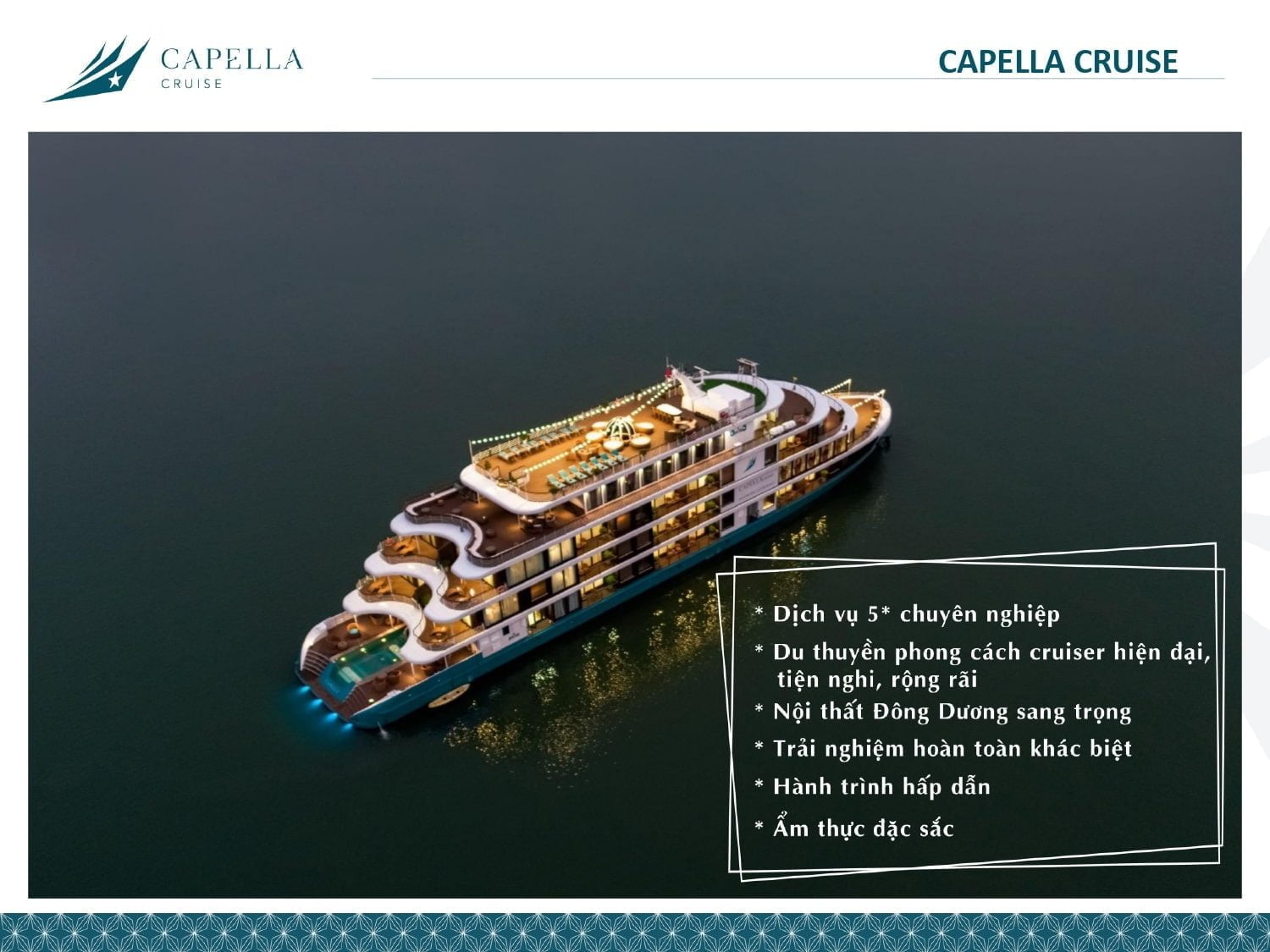 Giới thiệu về du thuyền Capella trong Chương trình CEO Master - Bác sỹ Doanh nghiệp | Học viện CEO Miền Nam 8 Chuong Trinh Ceo Master Du Thuyen Capella Hoc Vien Ceo Mien Nam 1 Pages To Jpg 0006 Min