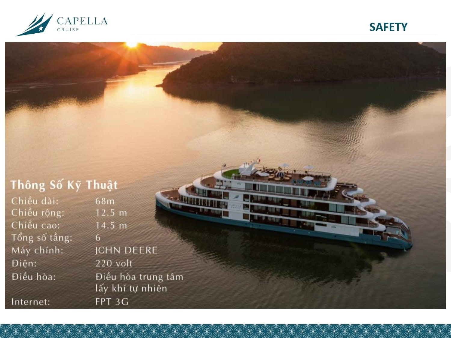 Giới thiệu về du thuyền Capella trong Chương trình CEO Master - Bác sỹ Doanh nghiệp | Học viện CEO Miền Nam 9 Chuong Trinh Ceo Master Du Thuyen Capella Hoc Vien Ceo Mien Nam 1 Pages To Jpg 0007 Min