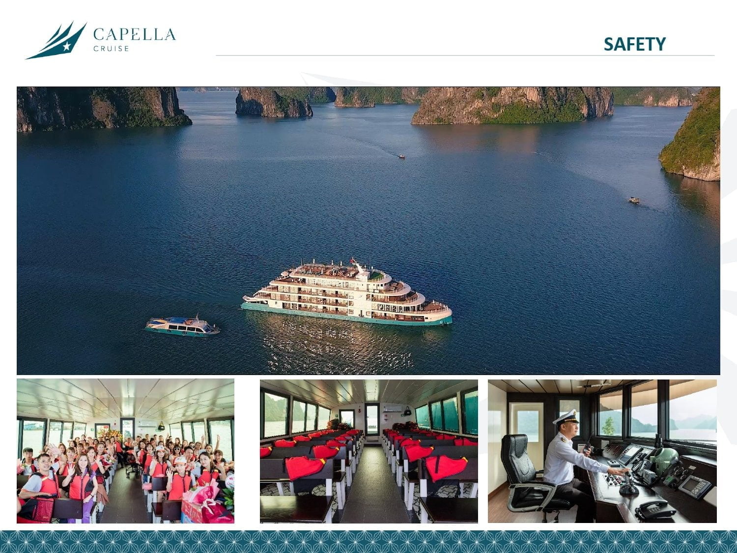 Giới thiệu về du thuyền Capella trong Chương trình CEO Master - Bác sỹ Doanh nghiệp | Học viện CEO Miền Nam 10 Chuong Trinh Ceo Master Du Thuyen Capella Hoc Vien Ceo Mien Nam 1 Pages To Jpg 0008 Min