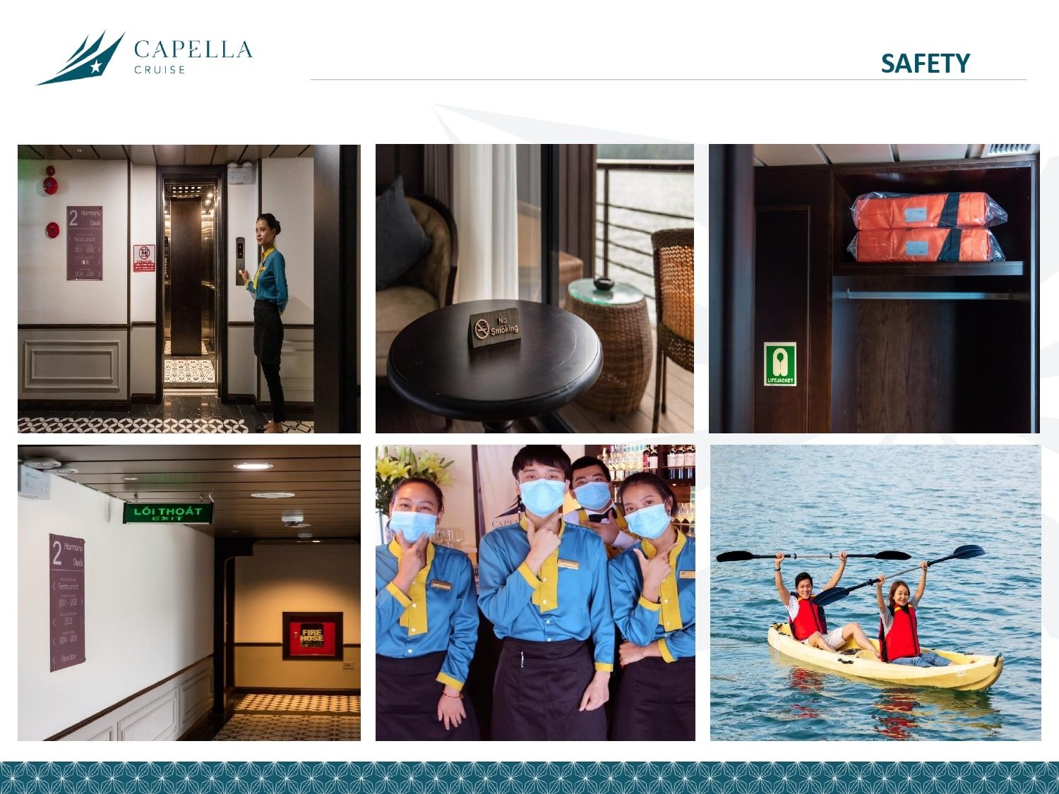 Giới thiệu về du thuyền Capella trong Chương trình CEO Master - Bác sỹ Doanh nghiệp | Học viện CEO Miền Nam 11 Chuong Trinh Ceo Master Du Thuyen Capella Hoc Vien Ceo Mien Nam 1 Pages To Jpg 0009 Min