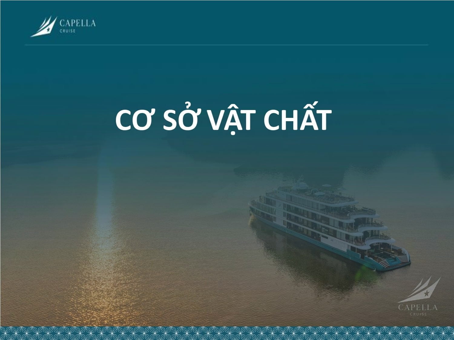 Giới thiệu về du thuyền Capella trong Chương trình CEO Master - Bác sỹ Doanh nghiệp | Học viện CEO Miền Nam 12 Chuong Trinh Ceo Master Du Thuyen Capella Hoc Vien Ceo Mien Nam 1 Pages To Jpg 0010 Min