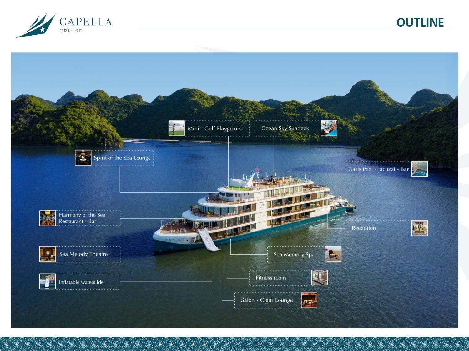 Giới thiệu về du thuyền Capella trong Chương trình CEO Master - Bác sỹ Doanh nghiệp | Học viện CEO Miền Nam 13 Chuong Trinh Ceo Master Du Thuyen Capella Hoc Vien Ceo Mien Nam 1 Pages To Jpg 0011 Min