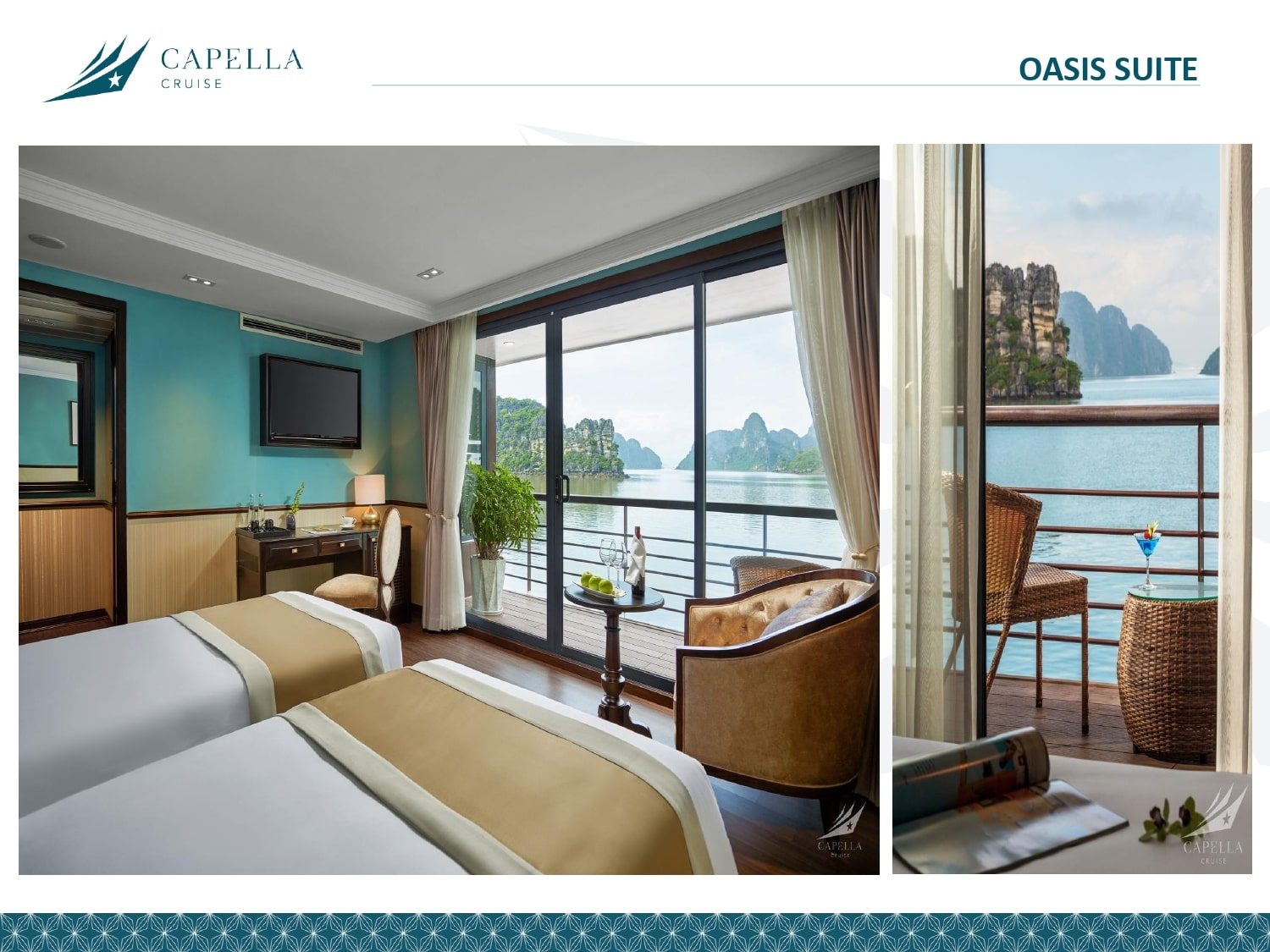 Giới thiệu về du thuyền Capella trong Chương trình CEO Master - Bác sỹ Doanh nghiệp | Học viện CEO Miền Nam 15 Chuong Trinh Ceo Master Du Thuyen Capella Hoc Vien Ceo Mien Nam 1 Pages To Jpg 0013 Min