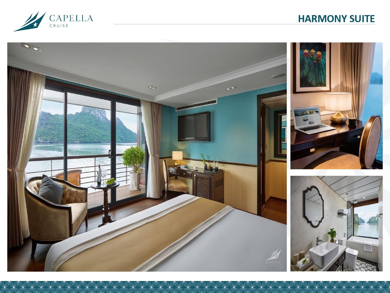 Giới thiệu về du thuyền Capella trong Chương trình CEO Master - Bác sỹ Doanh nghiệp | Học viện CEO Miền Nam 16 Chuong Trinh Ceo Master Du Thuyen Capella Hoc Vien Ceo Mien Nam 1 Pages To Jpg 0014 Min