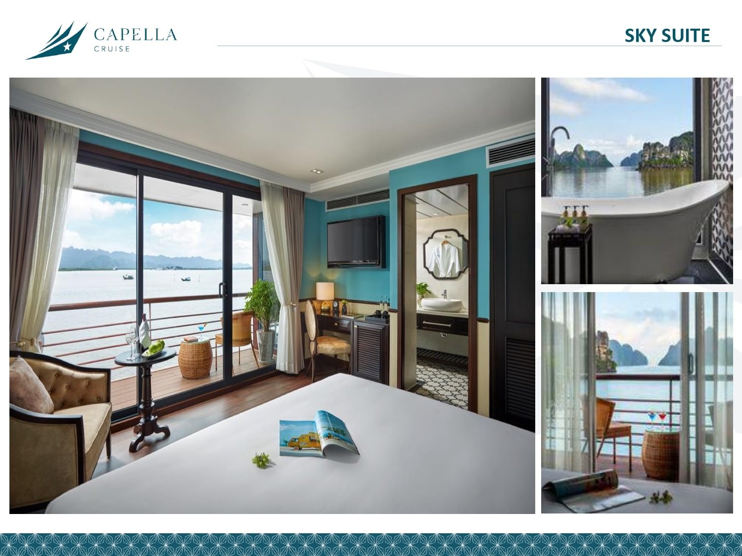 Giới thiệu về du thuyền Capella trong Chương trình CEO Master - Bác sỹ Doanh nghiệp | Học viện CEO Miền Nam 17 Chuong Trinh Ceo Master Du Thuyen Capella Hoc Vien Ceo Mien Nam 1 Pages To Jpg 0015 Min