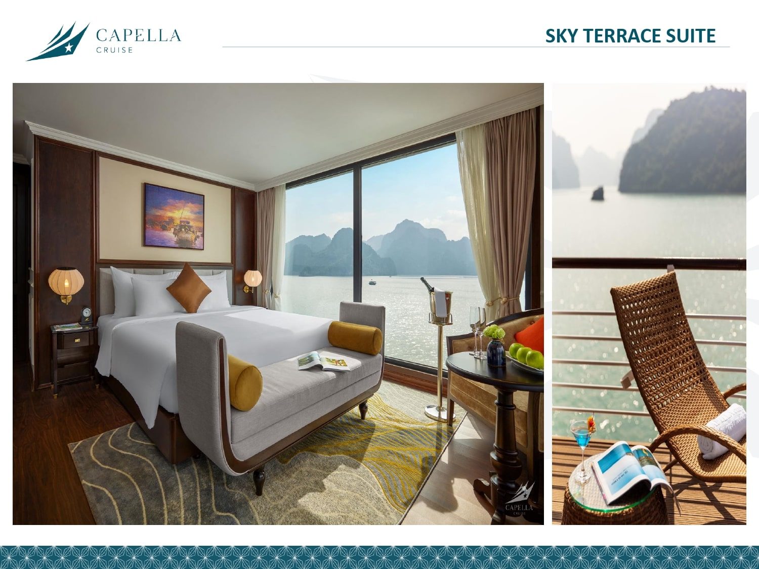 Giới thiệu về du thuyền Capella trong Chương trình CEO Master - Bác sỹ Doanh nghiệp | Học viện CEO Miền Nam 18 Chuong Trinh Ceo Master Du Thuyen Capella Hoc Vien Ceo Mien Nam 1 Pages To Jpg 0016 Min