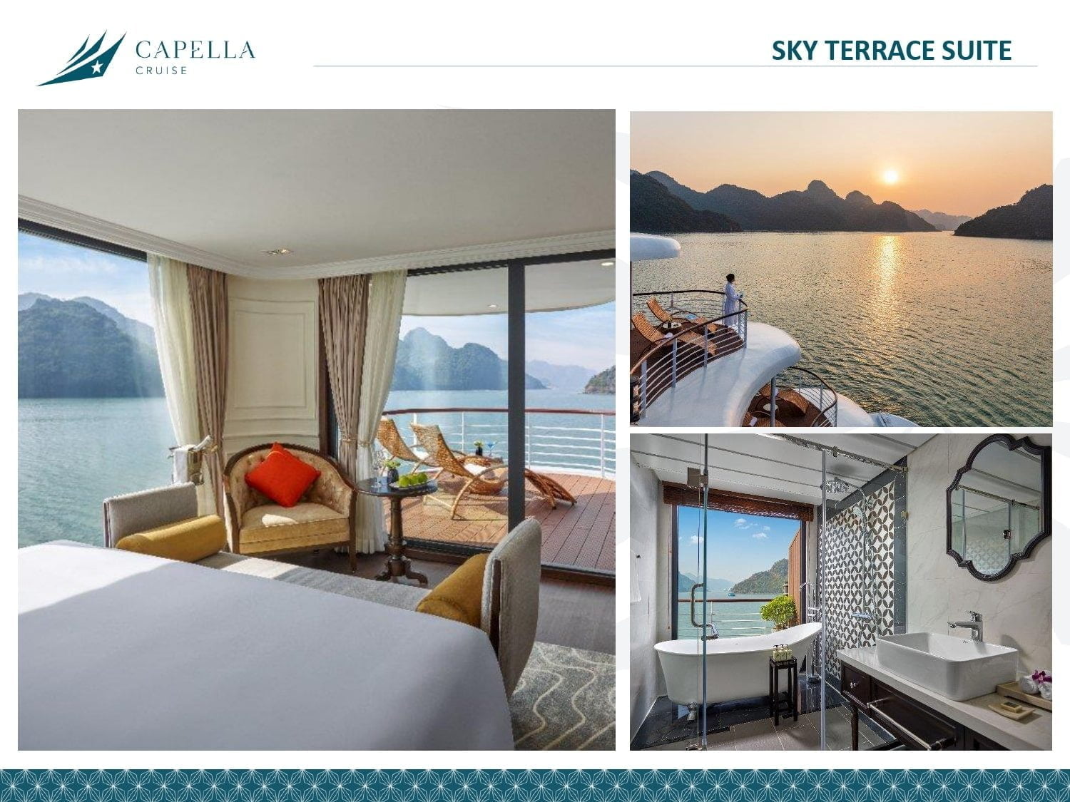 Giới thiệu về du thuyền Capella trong Chương trình CEO Master - Bác sỹ Doanh nghiệp | Học viện CEO Miền Nam 19 Chuong Trinh Ceo Master Du Thuyen Capella Hoc Vien Ceo Mien Nam 1 Pages To Jpg 0017 Min