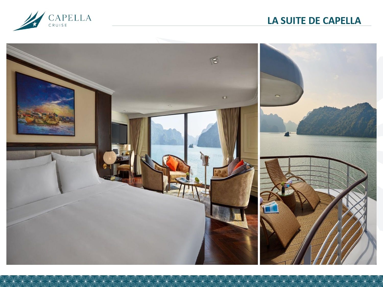 Giới thiệu về du thuyền Capella trong Chương trình CEO Master - Bác sỹ Doanh nghiệp | Học viện CEO Miền Nam 20 Chuong Trinh Ceo Master Du Thuyen Capella Hoc Vien Ceo Mien Nam 1 Pages To Jpg 0018 Min