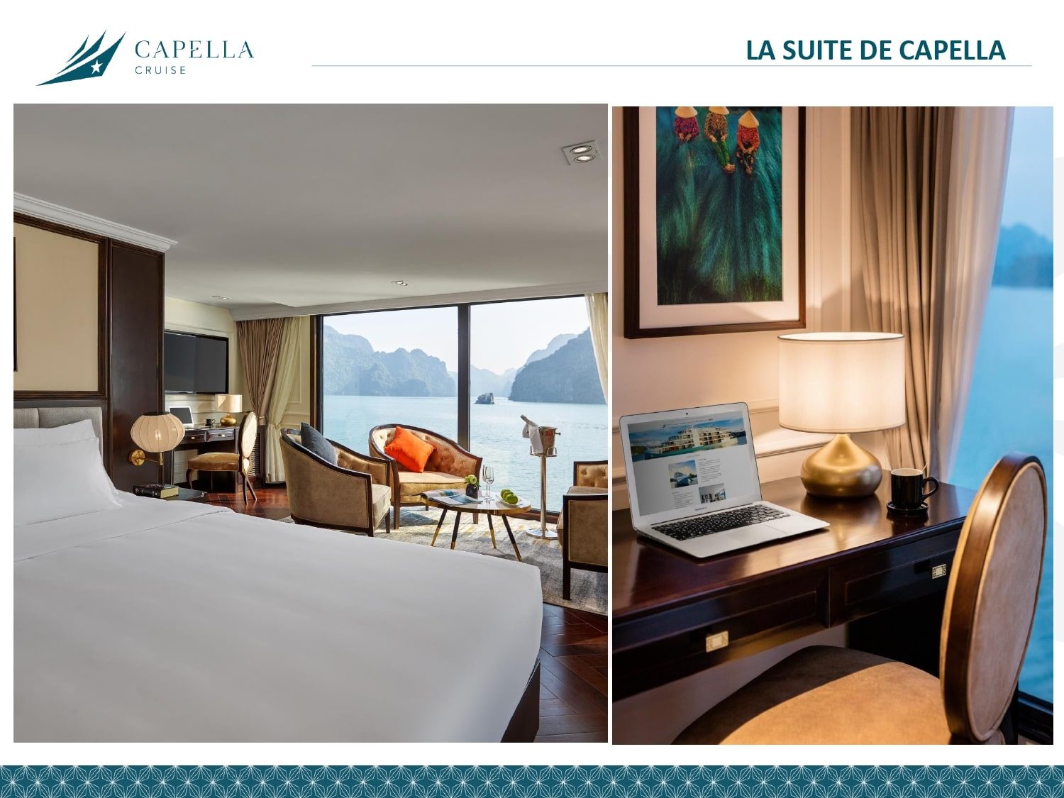 Giới thiệu về du thuyền Capella trong Chương trình CEO Master - Bác sỹ Doanh nghiệp | Học viện CEO Miền Nam 21 Chuong Trinh Ceo Master Du Thuyen Capella Hoc Vien Ceo Mien Nam 1 Pages To Jpg 0019 Min