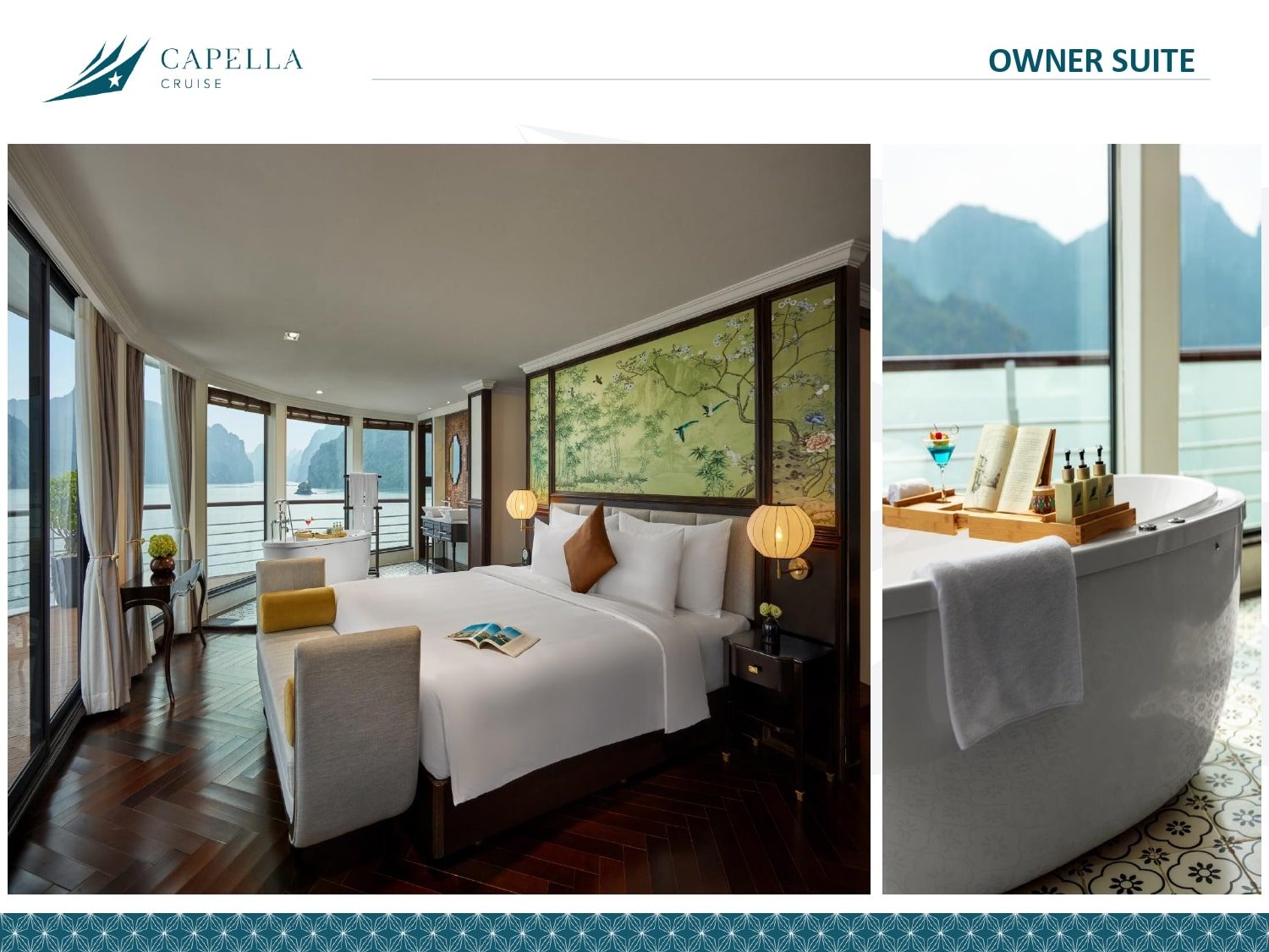 Giới thiệu về du thuyền Capella trong Chương trình CEO Master - Bác sỹ Doanh nghiệp | Học viện CEO Miền Nam 24 Chuong Trinh Ceo Master Du Thuyen Capella Hoc Vien Ceo Mien Nam 1 Pages To Jpg 0020 Min