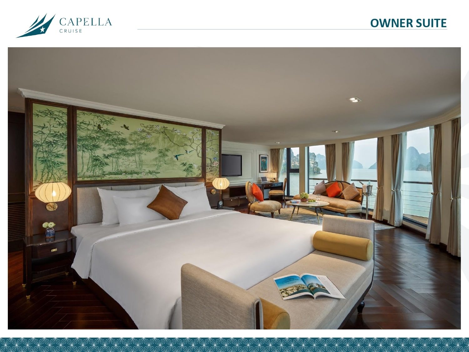 Giới thiệu về du thuyền Capella trong Chương trình CEO Master - Bác sỹ Doanh nghiệp | Học viện CEO Miền Nam 23 Chuong Trinh Ceo Master Du Thuyen Capella Hoc Vien Ceo Mien Nam 1 Pages To Jpg 0021 Min