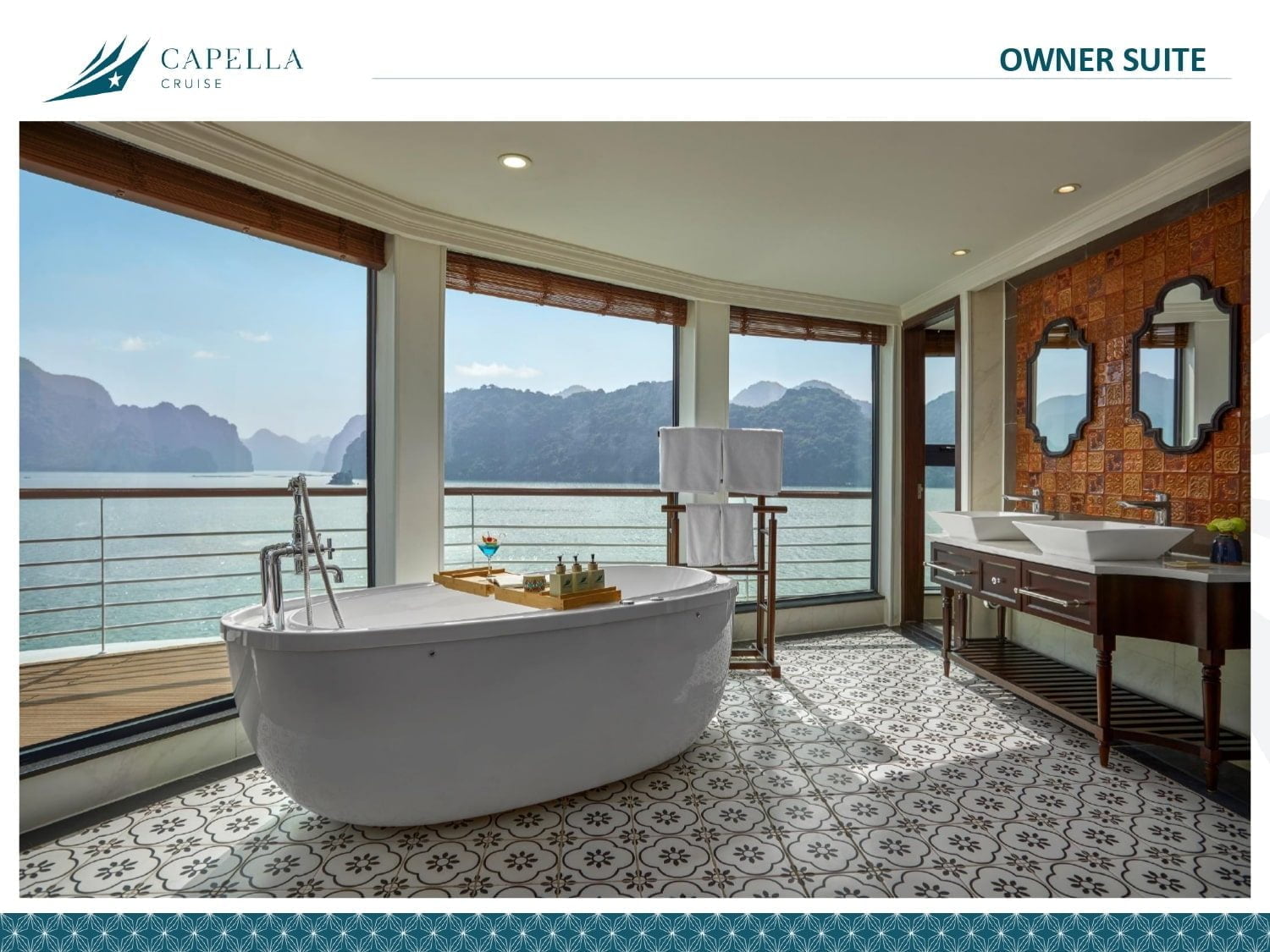 Giới thiệu về du thuyền Capella trong Chương trình CEO Master - Bác sỹ Doanh nghiệp | Học viện CEO Miền Nam 26 Chuong Trinh Ceo Master Du Thuyen Capella Hoc Vien Ceo Mien Nam 1 Pages To Jpg 0022 Min