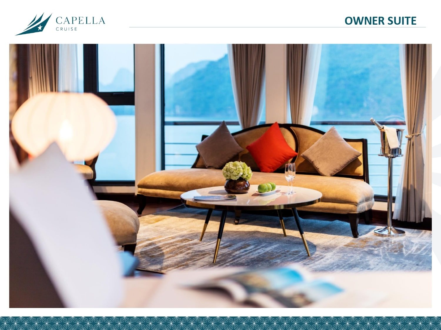 Giới thiệu về du thuyền Capella trong Chương trình CEO Master - Bác sỹ Doanh nghiệp | Học viện CEO Miền Nam 27 Chuong Trinh Ceo Master Du Thuyen Capella Hoc Vien Ceo Mien Nam 1 Pages To Jpg 0023 Min