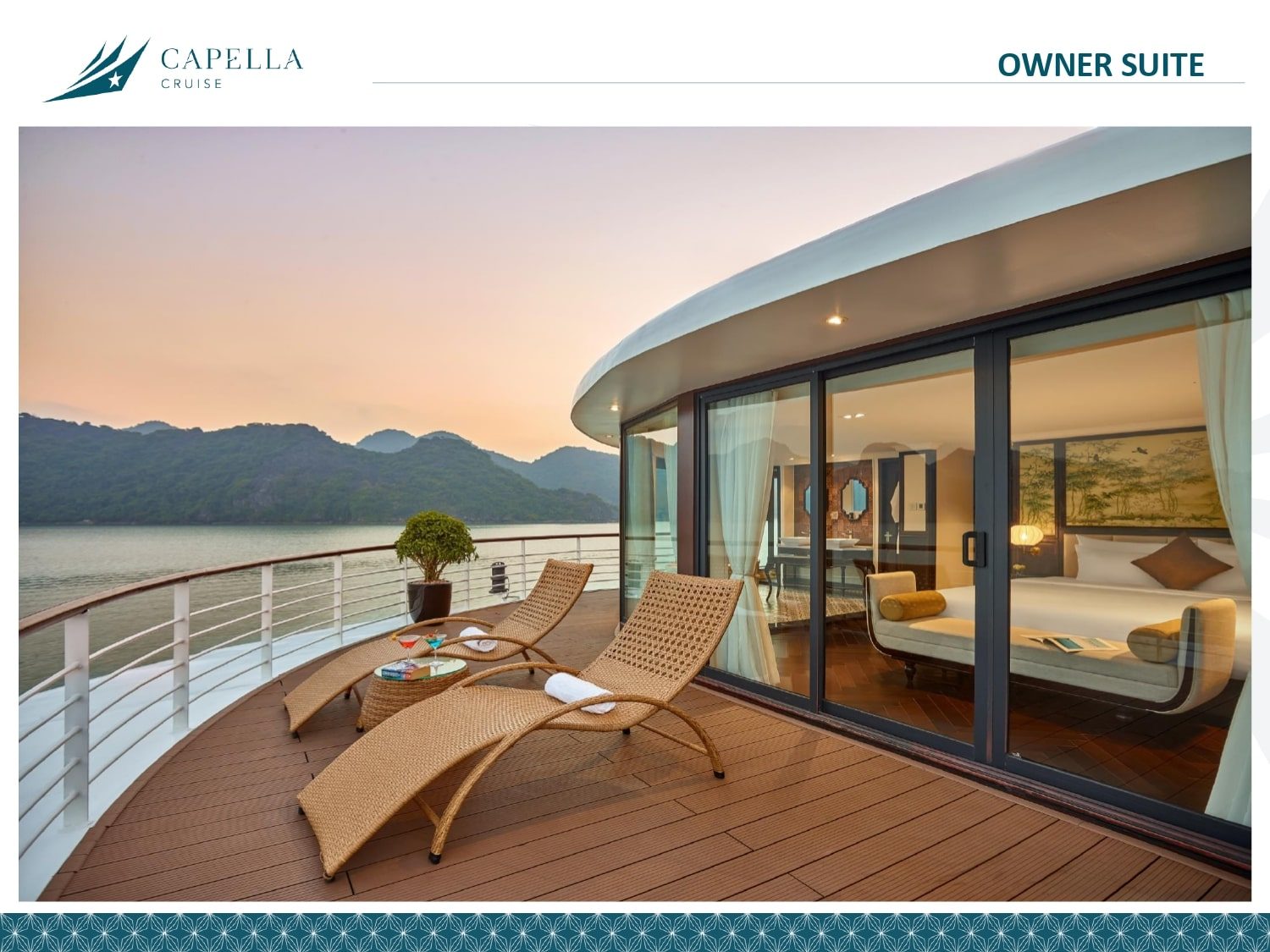 Giới thiệu về du thuyền Capella trong Chương trình CEO Master - Bác sỹ Doanh nghiệp | Học viện CEO Miền Nam 28 Chuong Trinh Ceo Master Du Thuyen Capella Hoc Vien Ceo Mien Nam 1 Pages To Jpg 0024 Min